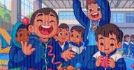 Día del Niño en Perú 2025: descubre por qué se celebra el 17 de agosto y el origen de esta fecha especial