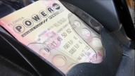 Powerball jackpot reaches $1 billion