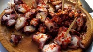 Esta es la sorprendente razón por la cual los pulpos están huyendo de las costas de España
