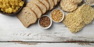 ¿Borrachera sin alcohol? Autofermentación, el extraño síndrome que lo hace posible