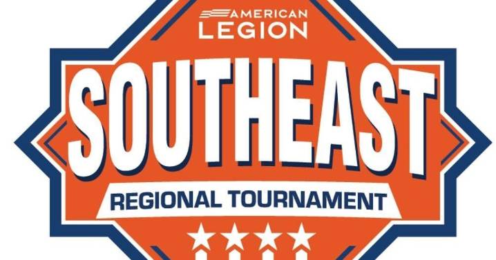 Big inning helps keep Post 1's season alive at Southeast Regional