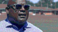 Mobile Housing Authority chairman denies former director's claims