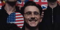 'Marty Supreme' Could Become A24's Highest-Grossing Movie of All Time
