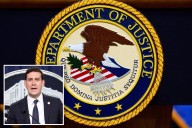Tennessee car accident leads to US charges against major Mexican drug operation