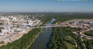 Preserving the RGV’s economic miracle event on Sept. 24