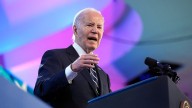 Border negligence: How Biden lost track of thousands of migrant children