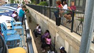 'This is a resilient neighborhood' | Celebrating the future of the Martindale Brightwood community