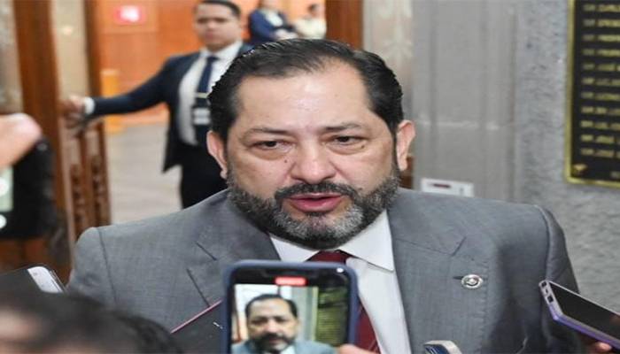 Congreso Mexiquense designará a encargado de despacho de la Codhem