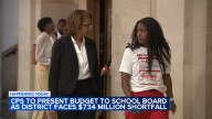 CPS news: Interim Chicago Public Schools CEO  Macquline King to present budget to Chicago School Board