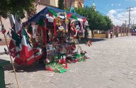 Otorga Comercio 50 permisos para venta