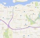 NYPD: 11 vehicle thefts reported across Staten Island during the week of Aug. 4