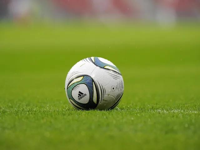 Palermo vs Man City