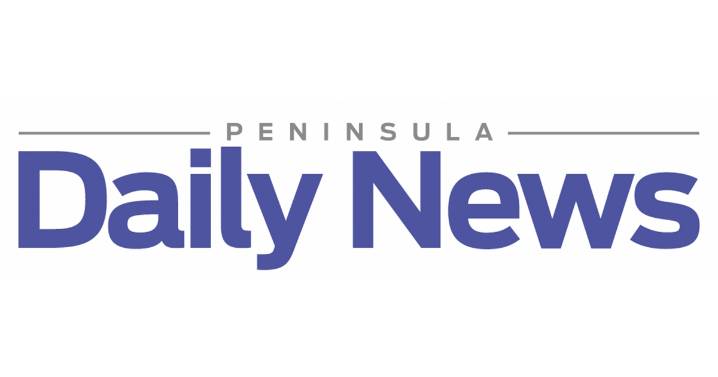 OUUF speaker slated for Sunday