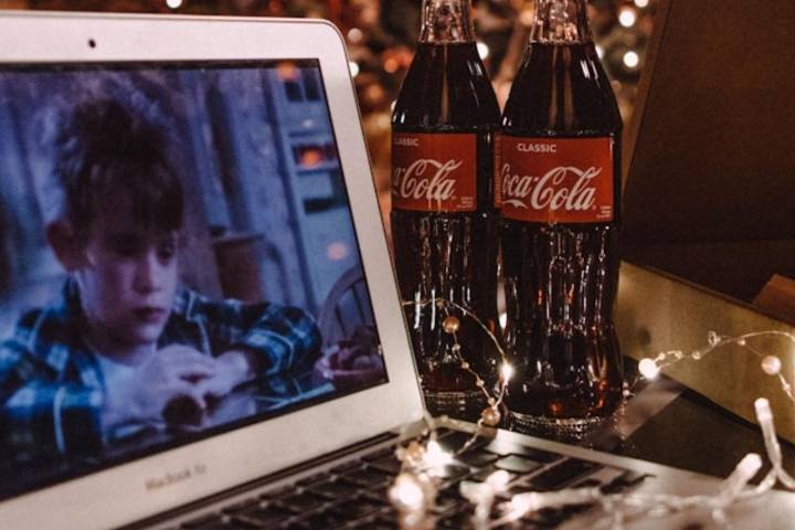Home Alone 35th Anniversary Events Coming to Texas