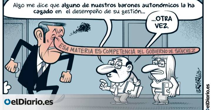 Gestión de crisis
