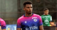 Tras su paso por prisión, Joao Maleck deja México para jugar futbol en Costa Rica: “Volví a ser feliz”