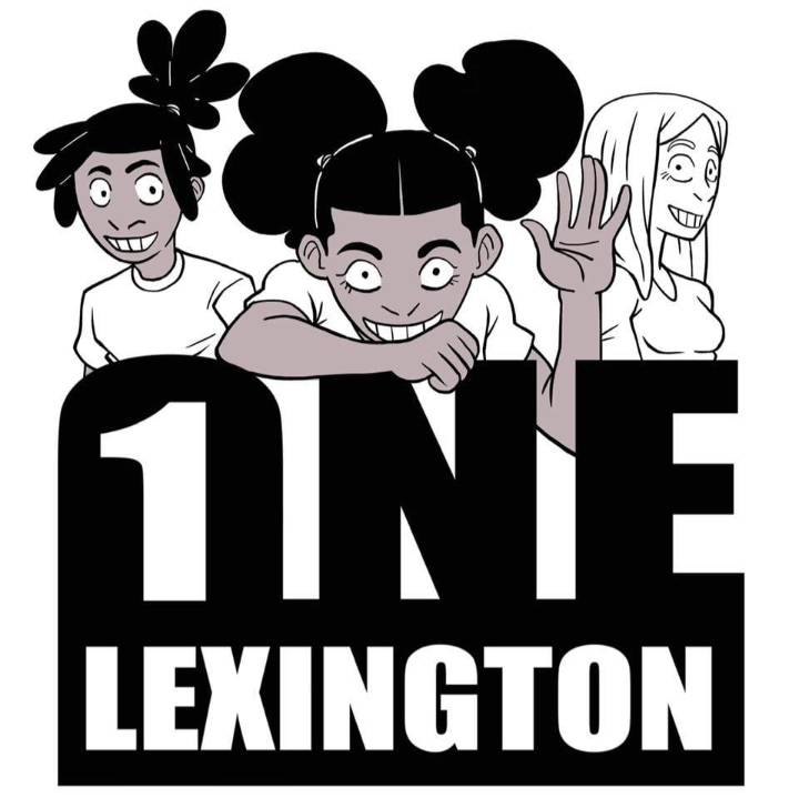 Lexington unveils ONE Lexington strategic plan during Cities United visit