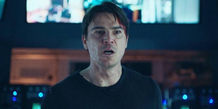 M. Night Shyamalan's 2024 Serial Killer Thriller 'Trap' Comes to Hulu
