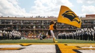 How to tune in to Ole Miss, Mississippi State, and Southern Miss football openers