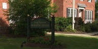 As Vermont’s newest city, Essex Junction seeks a new identity