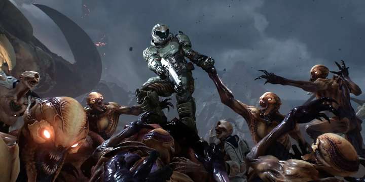 10 FREE Games You Can Finish In A Day On Game Pass & PS Plus