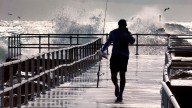 How Hurricane Erin will affect D.C., Maryland and Virginia