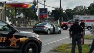 Coroner IDs woman killed in crash involving dump truck in Whitewater Township