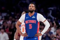 Malik Beasley cleared from gambling probe with Knicks looming as potential free agency fit