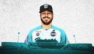 Bravos de Margarita contrató al relevista Nick Trogrlic