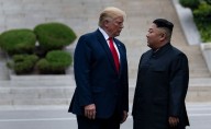 Only Trump Can Break the Deadlock on North Korea