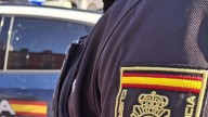 Varios detenidos en una operación antidroga en Carballo (A Coruña)