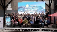 Semana Internacional de la Montaña 2025: fechas y actividades del evento