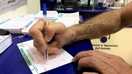 Un boleto validado en Ciudad Real premiado con 686.249 euros en La Primitiva