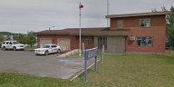 Woman Reports Being Flashed By Driver in Lewisporte