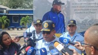 Almérida Padrón: incidencias negativas disminuyen un 28 % en comparación de 2024
