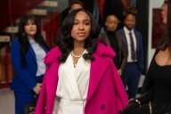 Tyler Perry's 'Beauty In Black' Drops Season 2 Trailer & Photos