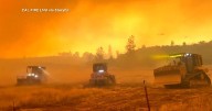 8/24: CBS Weekend News