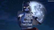 ‘LEGO Batman: Legacy of the Dark Knight’ announced. What to know
