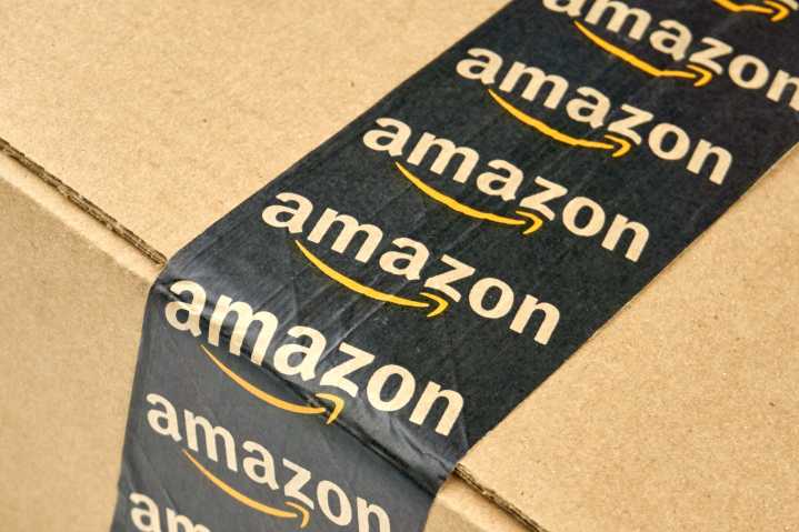 Popular Amazon Canada products that have been recalled