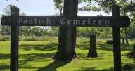 Film on Black settlements in Southern Illinois premieres in September