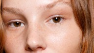Get Smoother Skin in Seconds With the Best Microdermabrasion Machines
