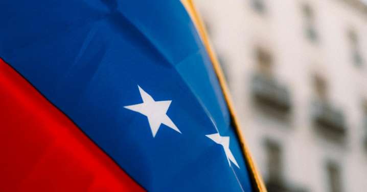 Denuncian detención de activista colombo-venezolana en Caracas