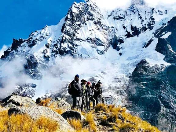 Países que se reinventan para volver al mapa del turismo global