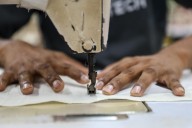 La producción industrial en EE.UU. disminuyó un 0,1 % en julio
