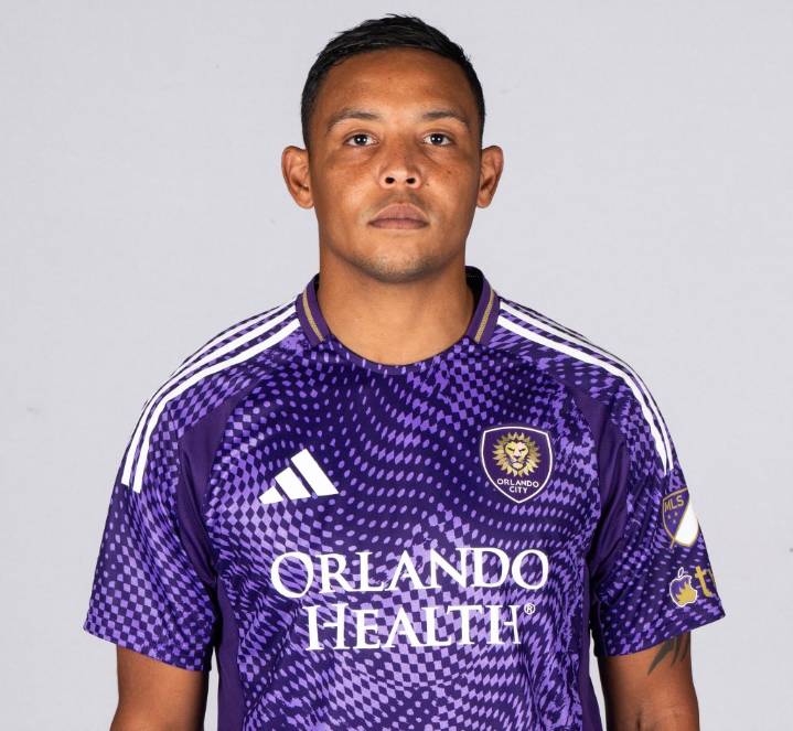 Luis Muriel’s 3 goals help Lions trample Necaxa in Leagues Cup match