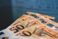 Euro hoy en Argentina: a cuánto cotiza la moneda hoy viernes 29 de agosto