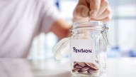 Pensiones: este es el requisito para heredar una pensión