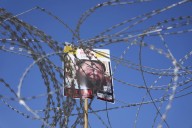 Demonstrators seeking release of Gaza hostages to march in London as Middle East tensions grip UK