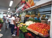 Formosa adhiere al rechazo del decreto 538/25 que establece la eliminación de la Comisión Nacional de Alimentos