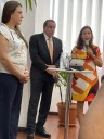 Seguros Venezuela: Póliza de Salud Individual para Todos con Planes desde $50.000